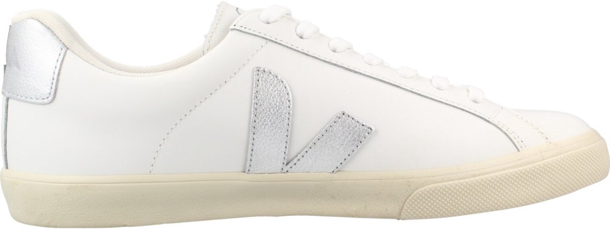 VEJA EO0203883B Wit 44 EU