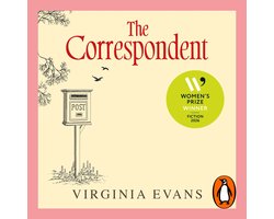The Correspondent