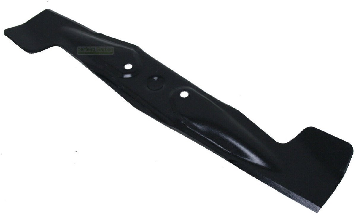 Grasmaaiermes van 53 cm voor John Deere Sabo 54 A Economy, K Vario B, BBC JX90 SAU10575 SAU11419