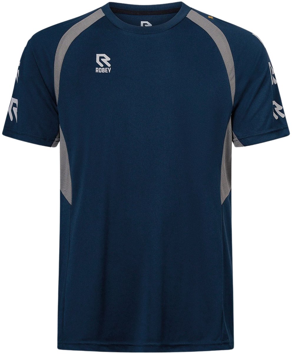 Robey Performance 2.0 Shirt - - 128