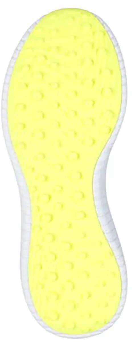Skechers Golf Go Golf Flight Golfschoenen Zwart EU 45 Man — afbeelding 4