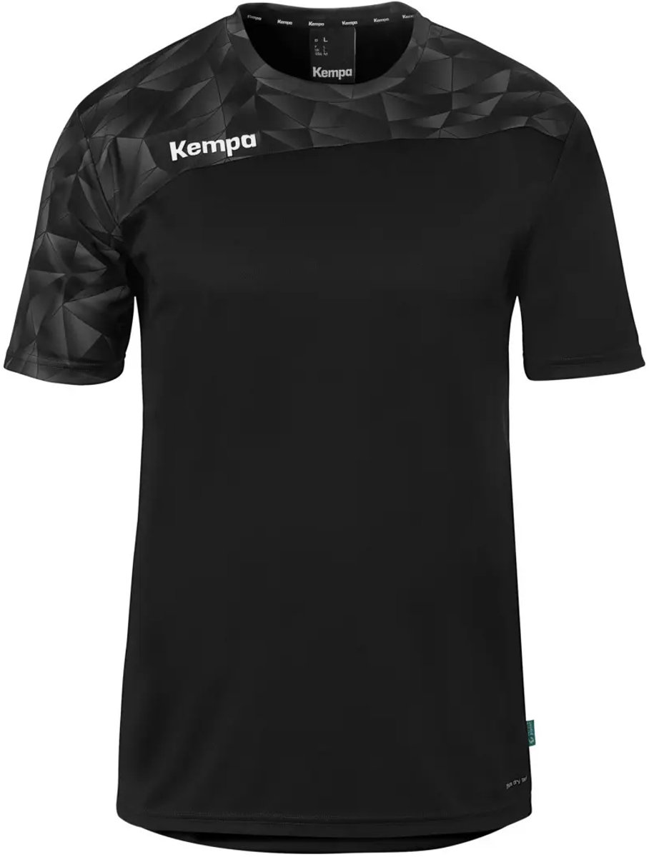 Jersey Kempa Athletics 29