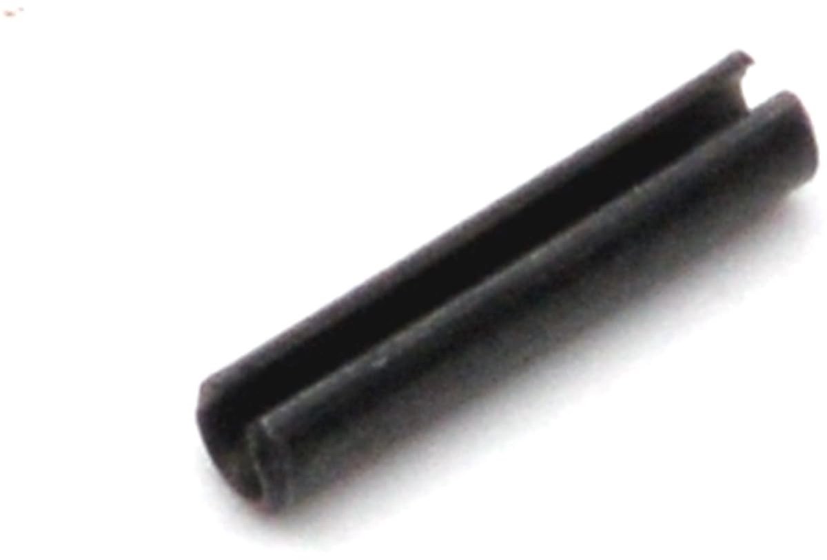 aladdien - Cotter Pin - Key Bolt Spring Hollow - Voor VW Audi Skoda Seat - Hoogwaardige kwaliteit - Duurzaam - Sterke bevestiging - Geschikt voor vo...