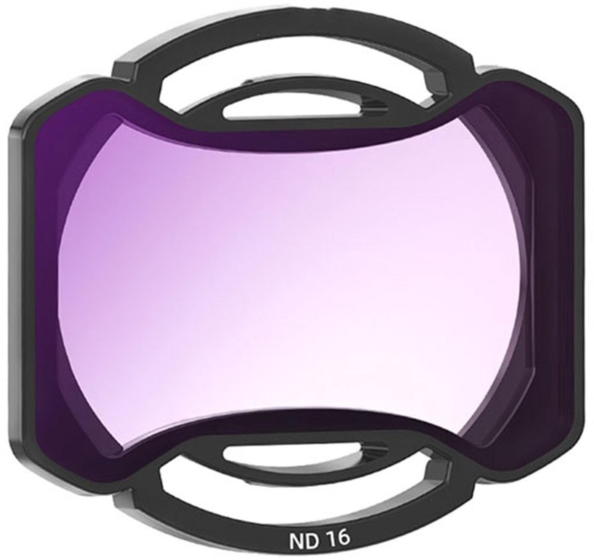 aladdien - Filters voor Drone - UV CPL ND8 ND16 ND32 Set - Multilayer Nano Coating Lens Filters - Bescherming en creativiteit - Hoge kwaliteit - Ges...