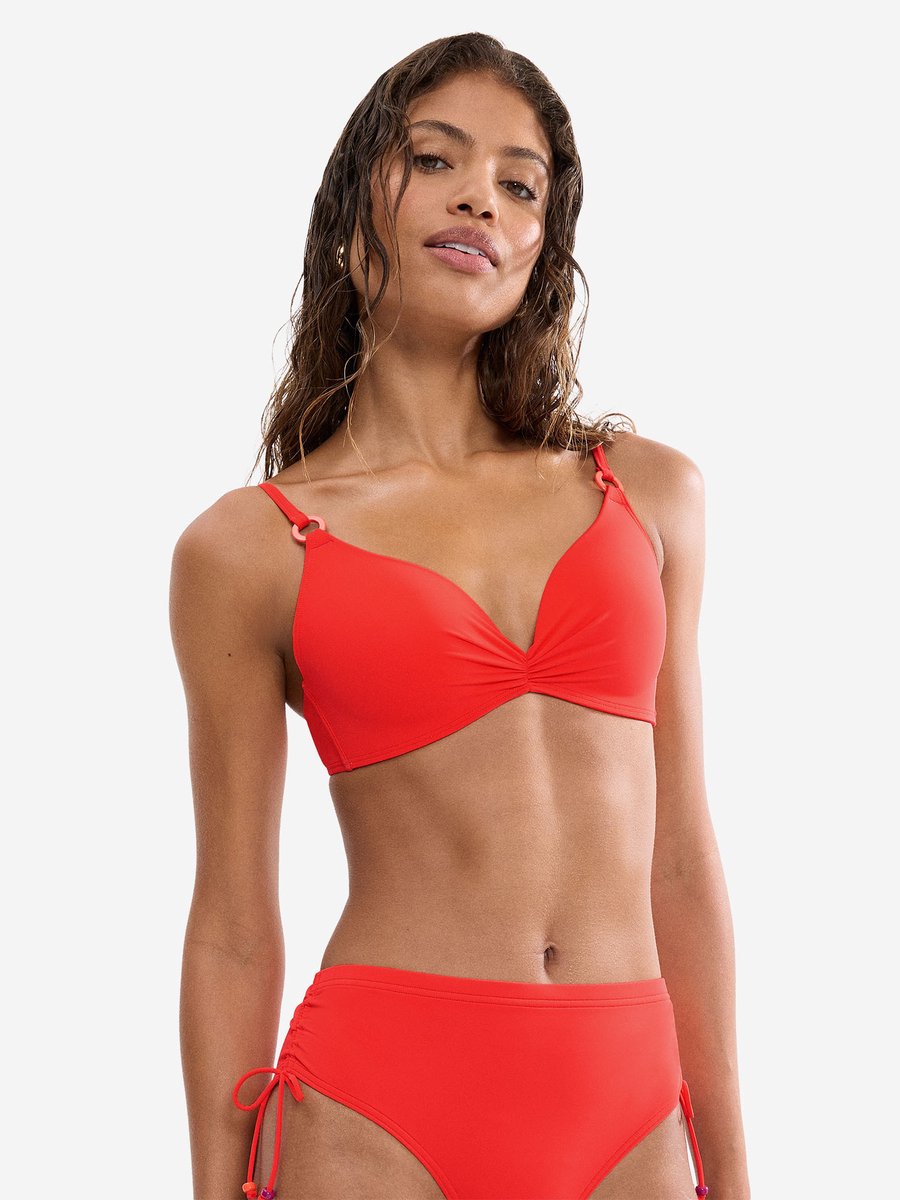 Triumph Bügel-Bikini-Top Red Label Mix & Match Summer