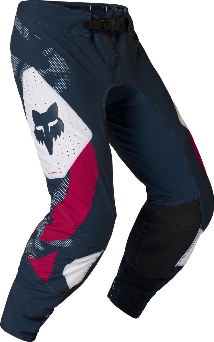 FOX Flexair Tactile Motocrossbroek -