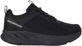 Swedemount Boston hardloopschoen – damesschoenen – Maat 38