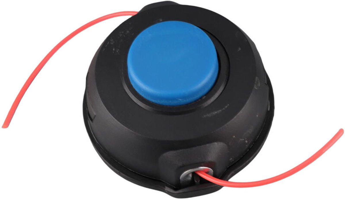 Universele snijkop M10x1.25 geschikt voor snoeimachines - Vervangend tuinaccessoire