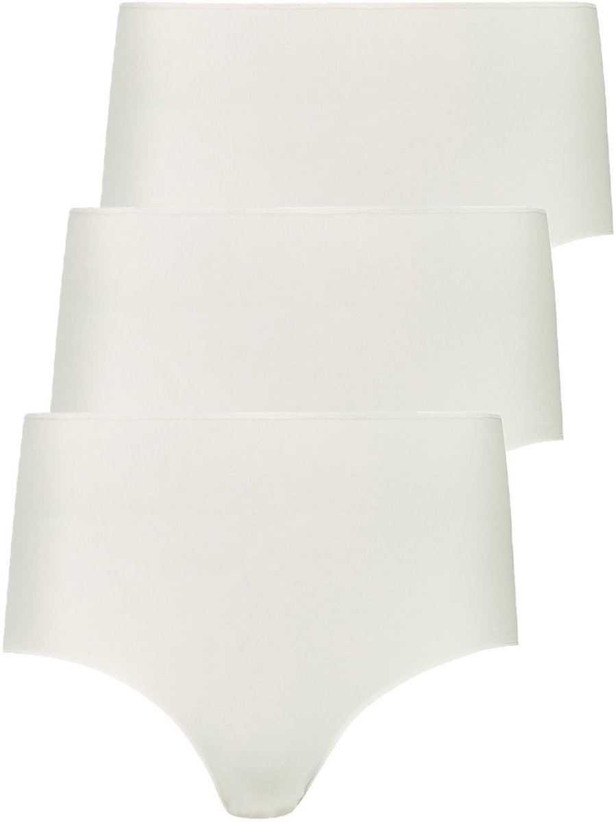 3-pack dames tailleslip Secret