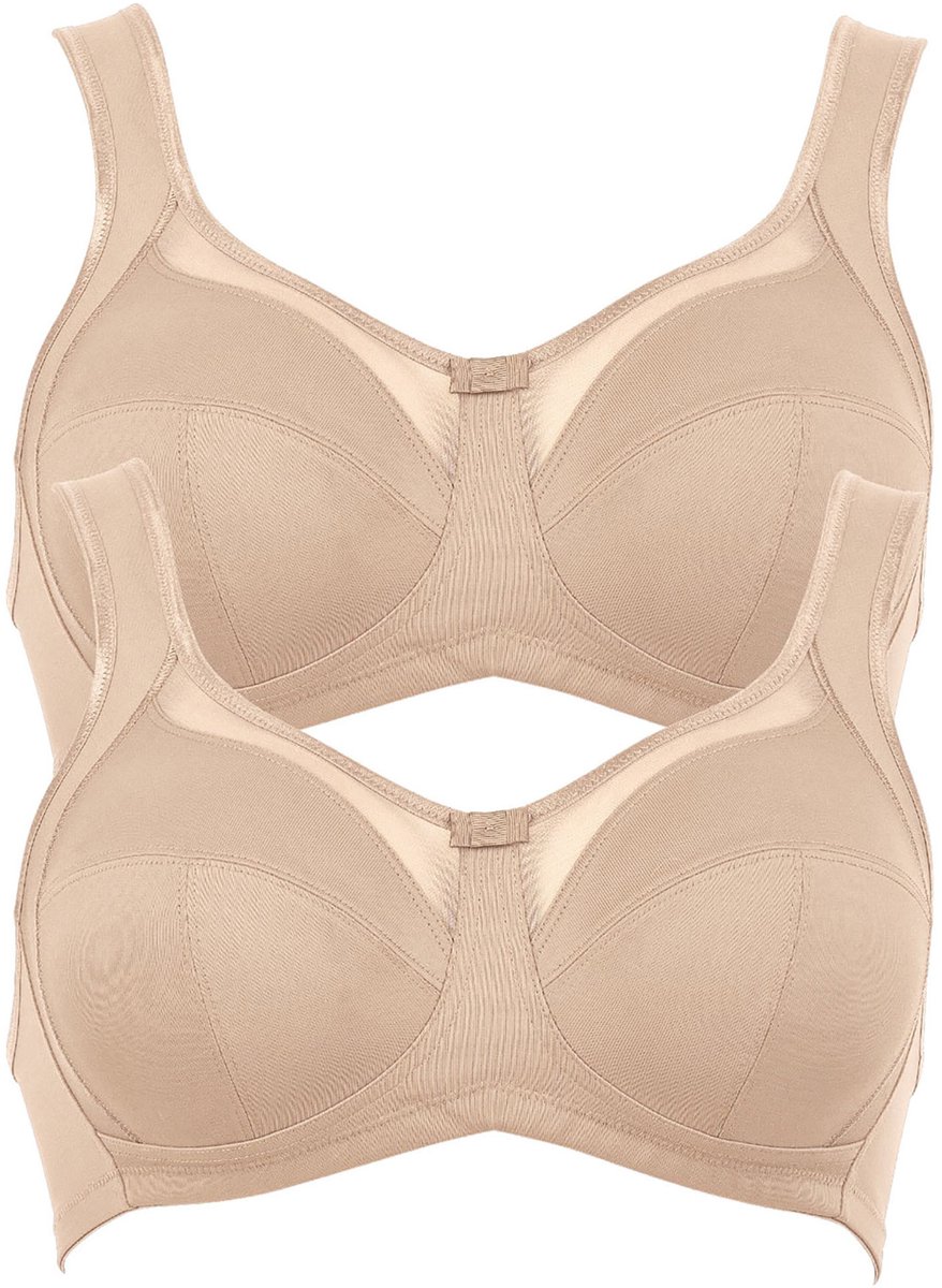 comfort-BH Clara