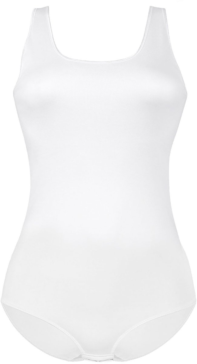 Lichaam CASUAL COMFORT