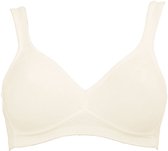 RosaFaia Beautyfull Twin Bh zonder Beugel 5493 Champagne - maat EU 110E / FR 125E