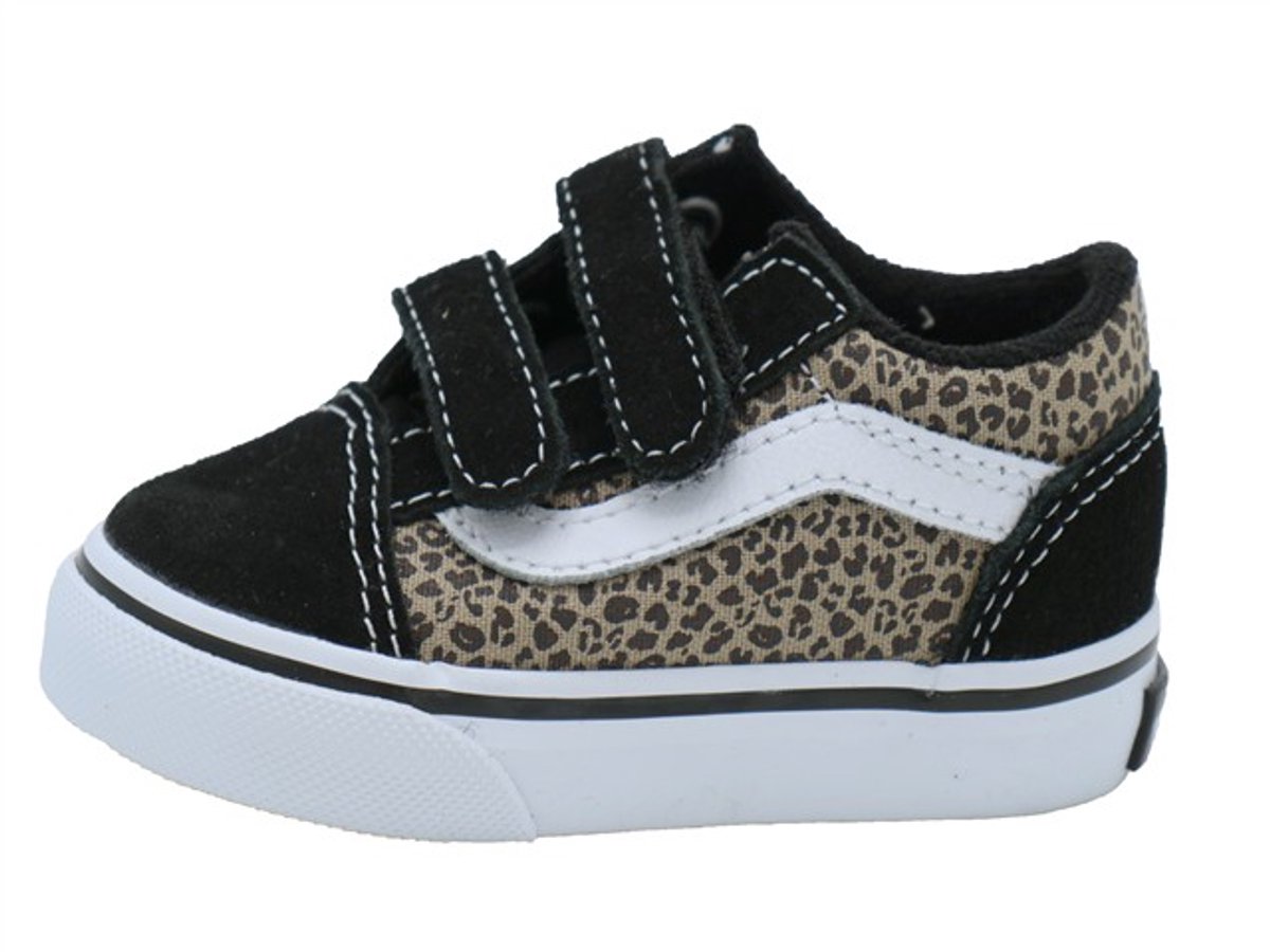 Old Skool 22