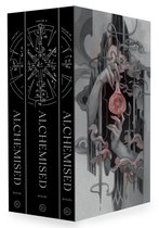 Hardcover