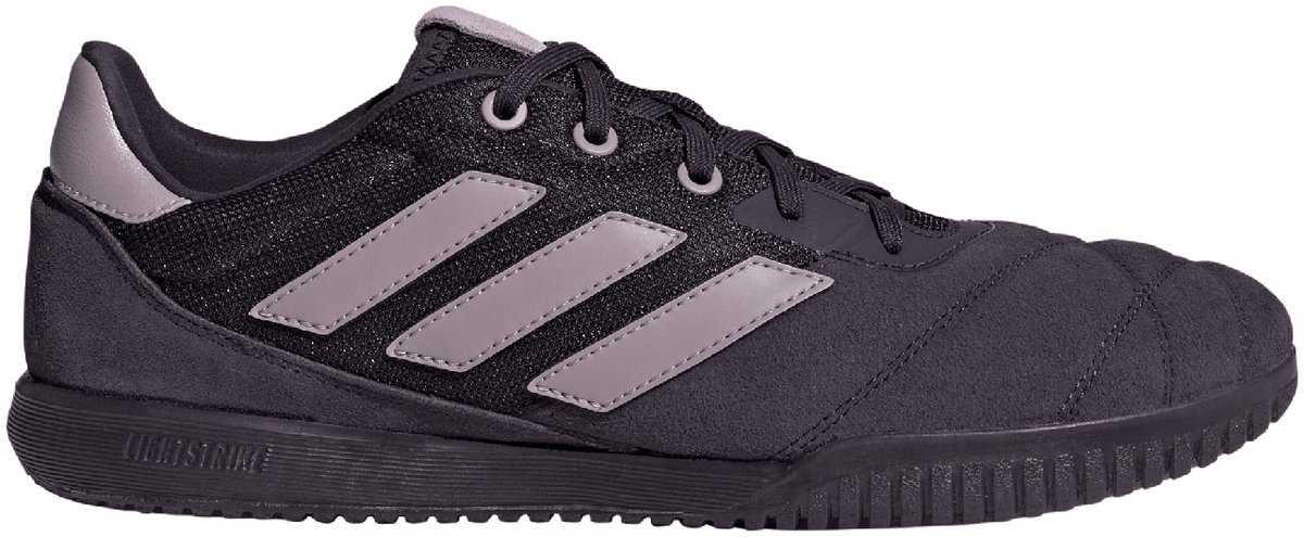 adidas Schoenen Voetbal Copa Gloro IN 1/3 Paars