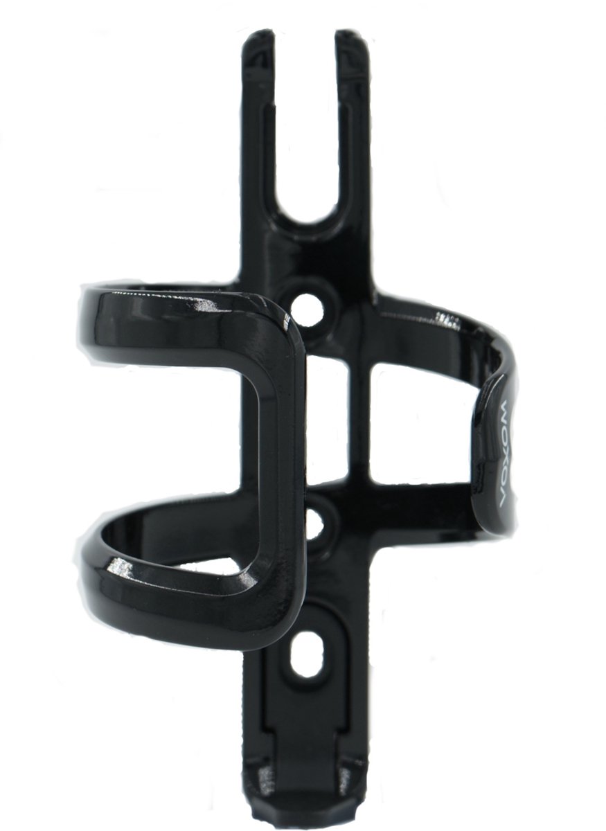 Voxom Fh10 Bidonhouder Zwart