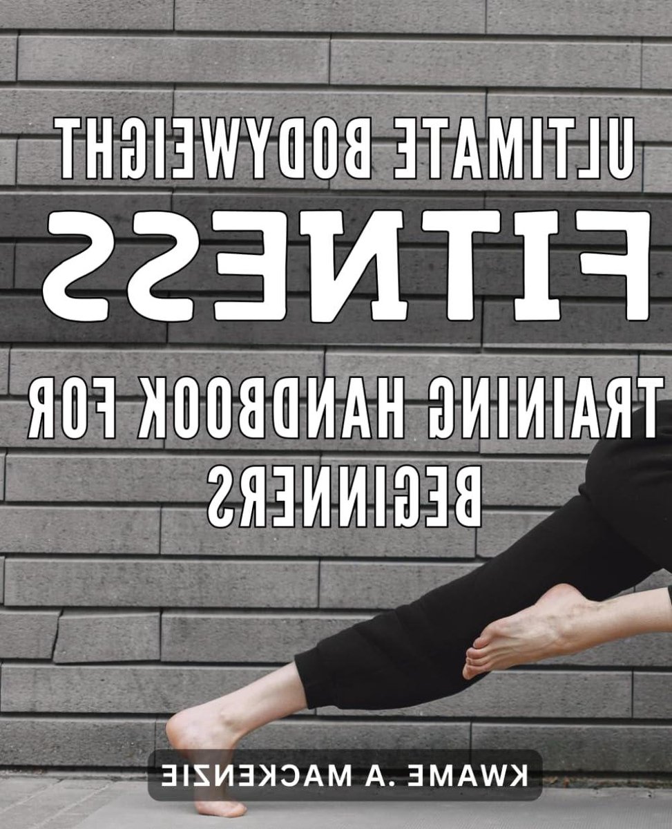 Fitness Handboek - Workout Gids - Thuis Trainen - Kracht Opbouwen - 306 Pagina's - N.v.t.