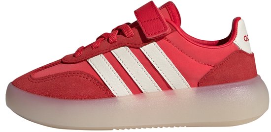 adidas gazelle silver green womens Adidas Kids Grand Court 2.0 Sneakers White