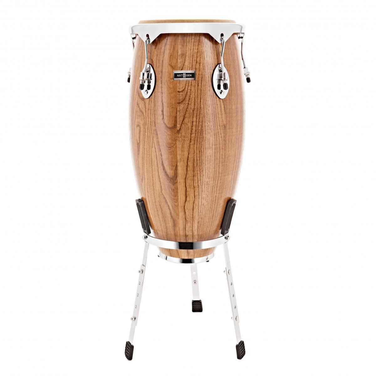 Premier NXT GEN 10 Requinto Conga & Standaard
