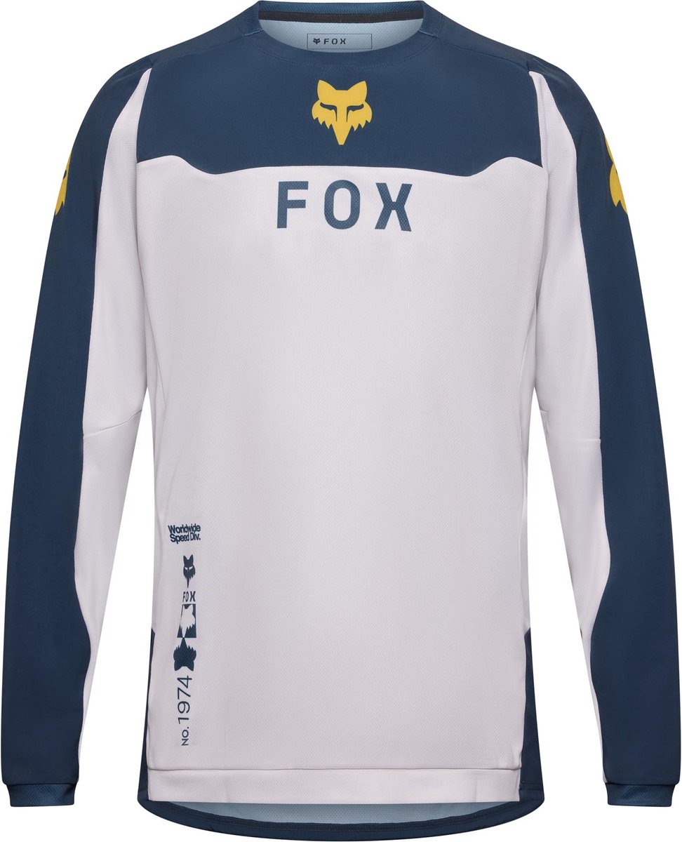 FOX Ranger Off-Road Motocross-trui -