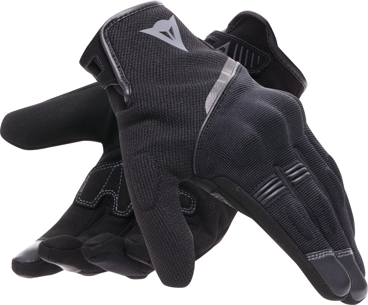 Dainese Metrax Air Motorhandschoenen - Maat XL - – foto 6