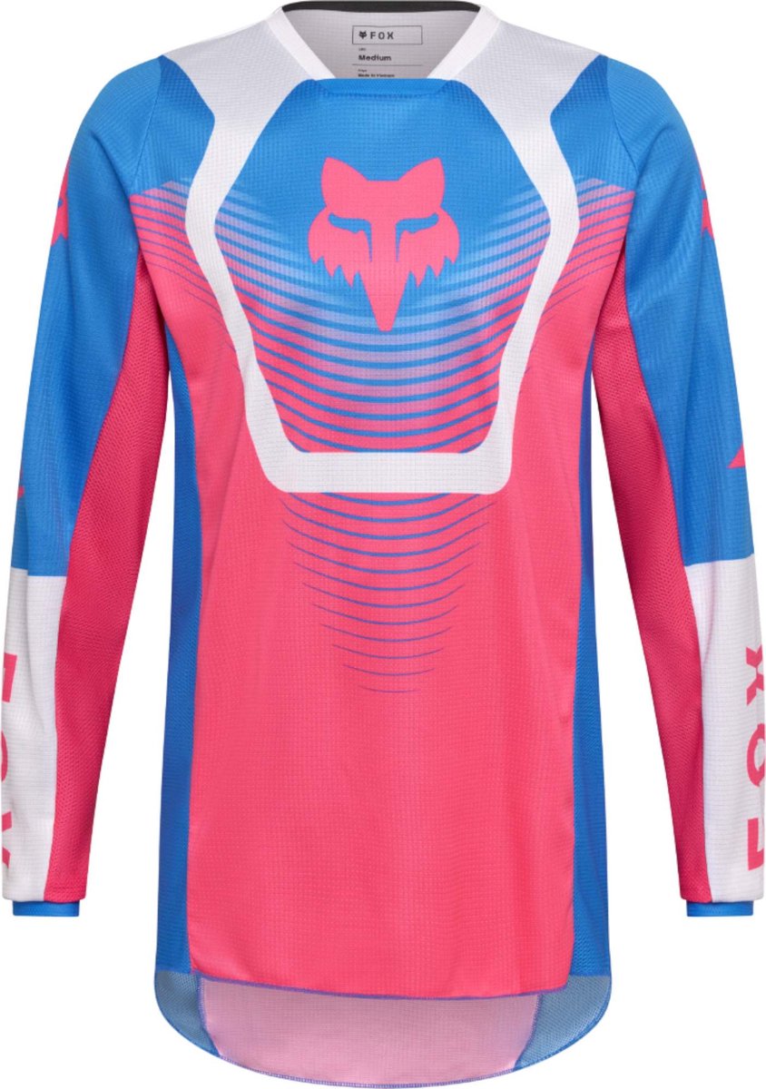 FOX 180 Collect Motorcross trui -