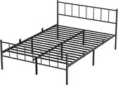140 cm x 190 cm