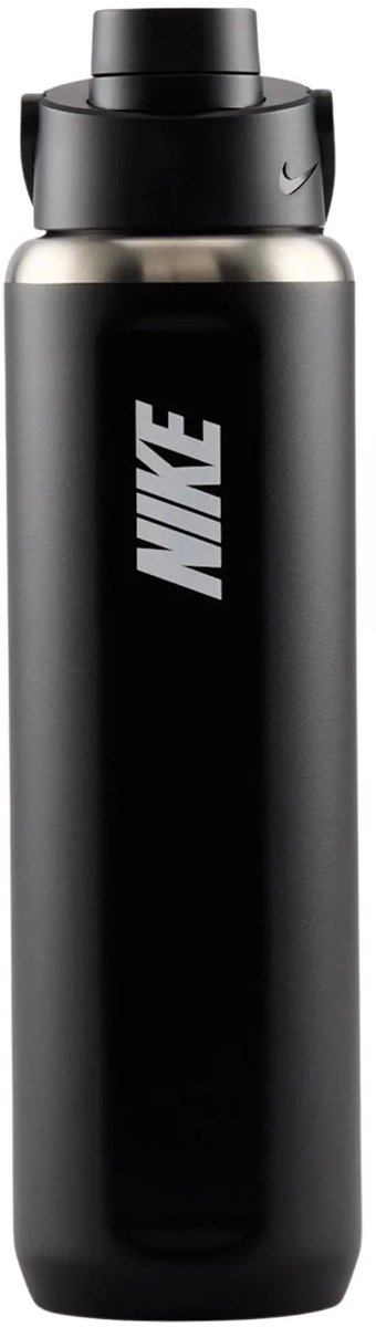 Nike Recharge Chug Drinkfles (700ml)