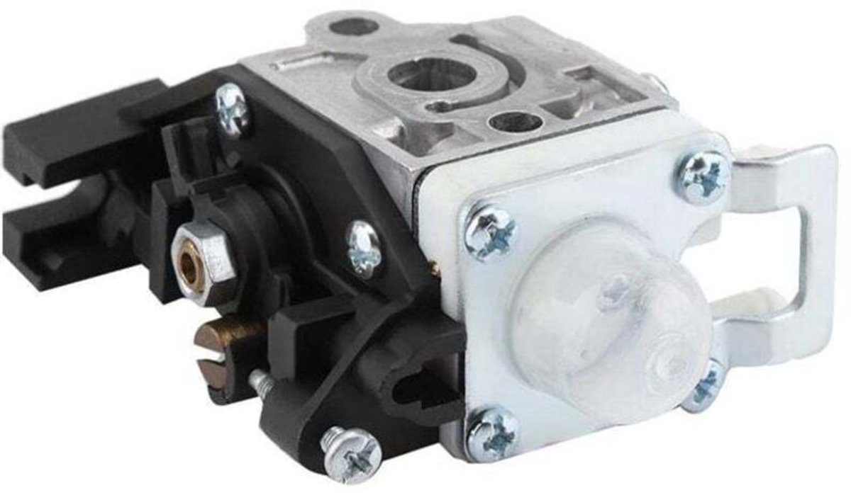 Geschikt geschikt voor de carburateur van de Zama RB-K93 Echo SRM-225 GT-225 PAS-225 motor.