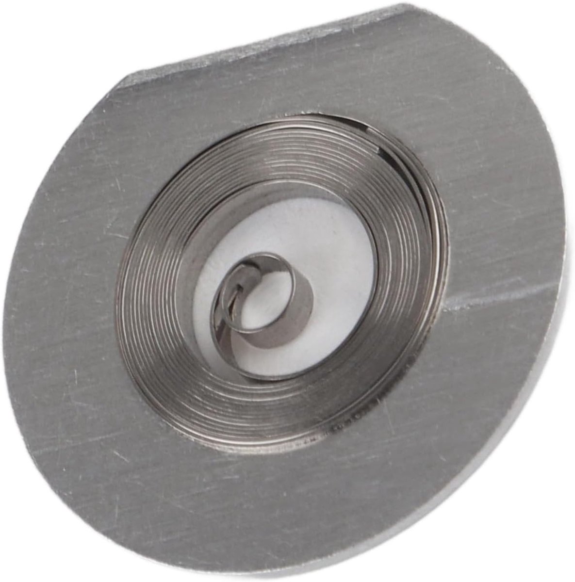 Mechanische Horloge Veer, Vervangingsonderdeel voor Horloge Beweging, Horloge Reparatie Accessoire voor 2836 en 2824 Modellen