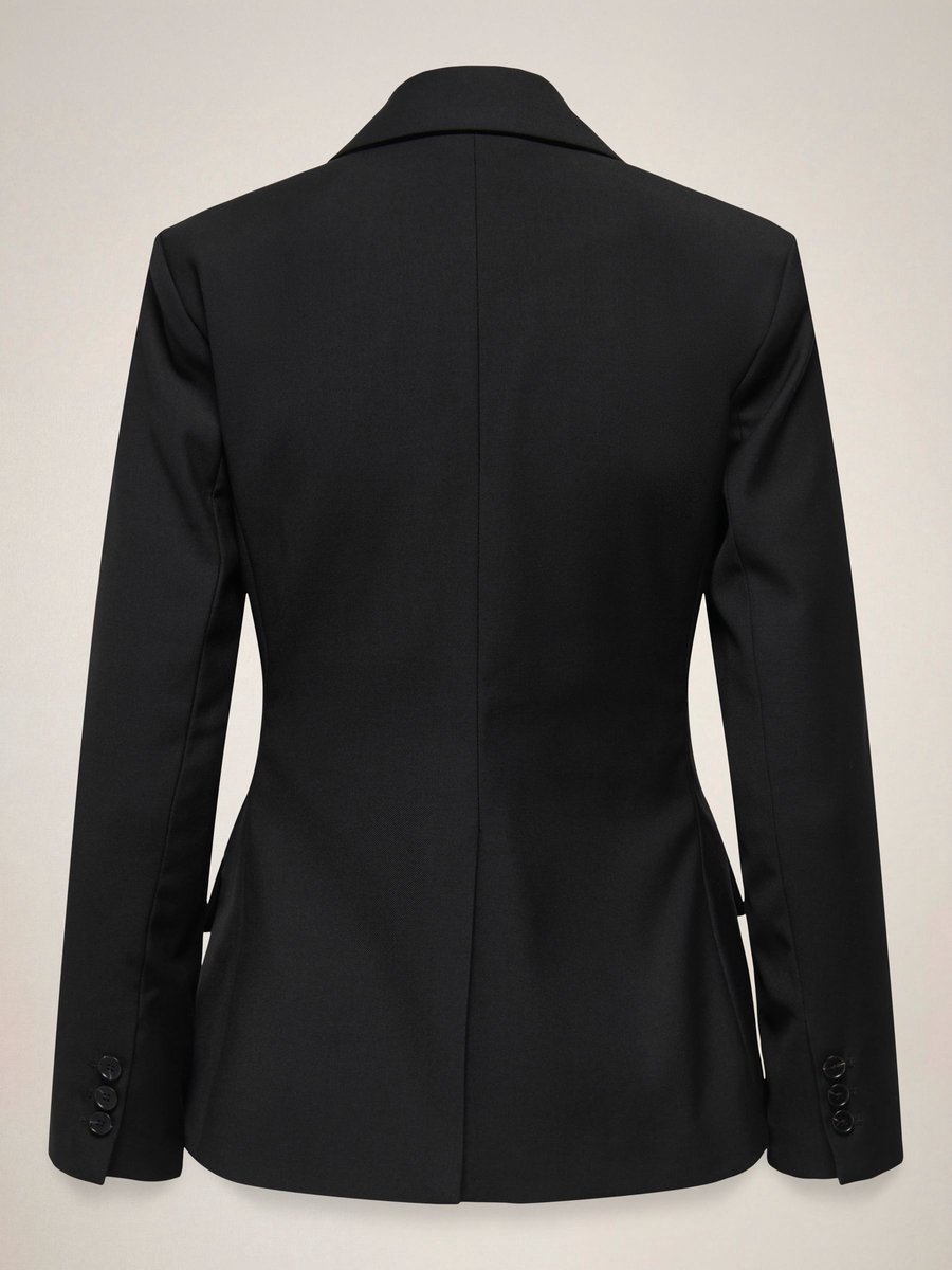 JdY Blazer JDYSADIE Blazer