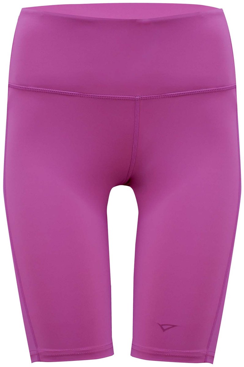Legea Antea Korte Broek - Sportswear - Vrouwen