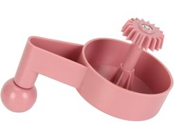 Knitting sling adapter voor Sentro 40 naalden - Handige naaigerei voor DIY en beginners, perfect voor brei-projecten en creatief handwerk