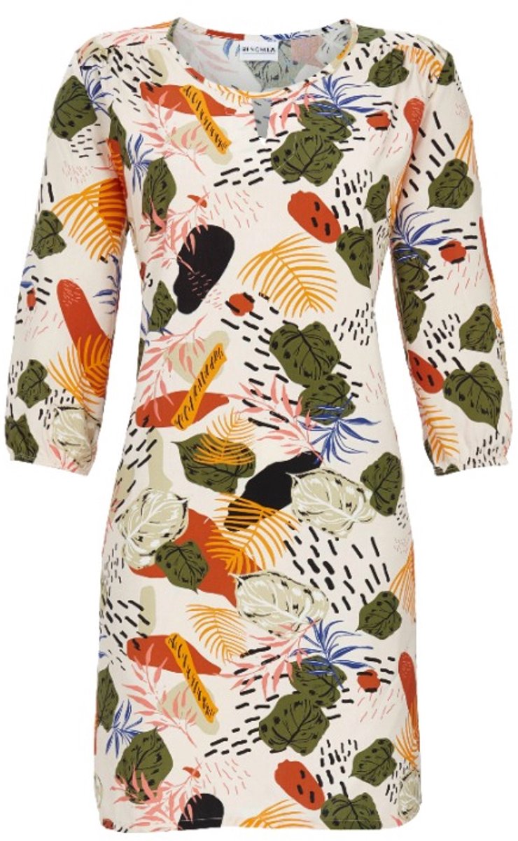 Ringella Beach 6226021 980 bunt motief