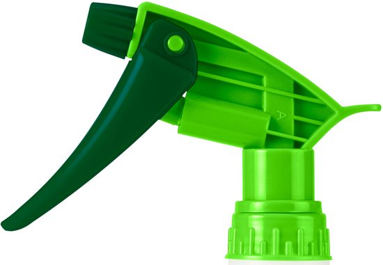 VERTO 15G545 SPROEIER 550 ML van VERTO — afbeelding 5