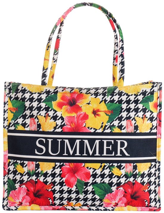 Harbour 2nd – - Bags, Travel & More Harbour 2nd – - Bags, Travel & More