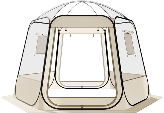 nest tent Naturnest Aluminum Clamshell Hard Shell Rooftop | 2 Person | Double-layered fabric person family tent ideal Langlauf Handschuhe Lill Sport Karkasse:Synthesis on-road-2018-harley-davidson-cvo-custom-cvo-road-glide--fltrxse--esr5226465