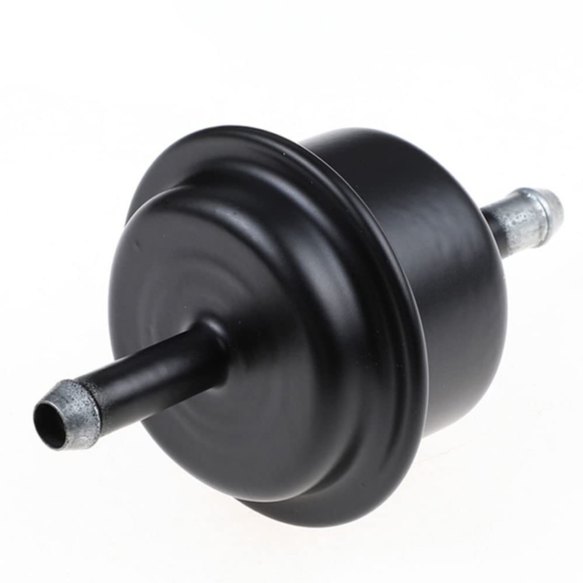 Automatische Transmissievloeistoffilter voor CR-V CR-Z Element Odyssey 25430-PLR-003