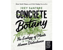Concrete Botany