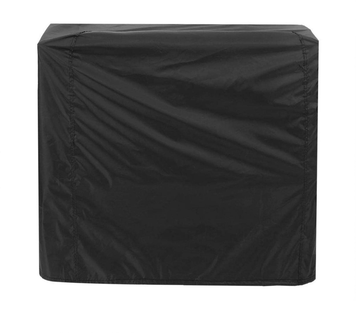 Atyhao Waterdichte Grillcover 145 x 61 x 117 cm - UV-Bestendig en Stofdicht