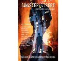 Sinister Street