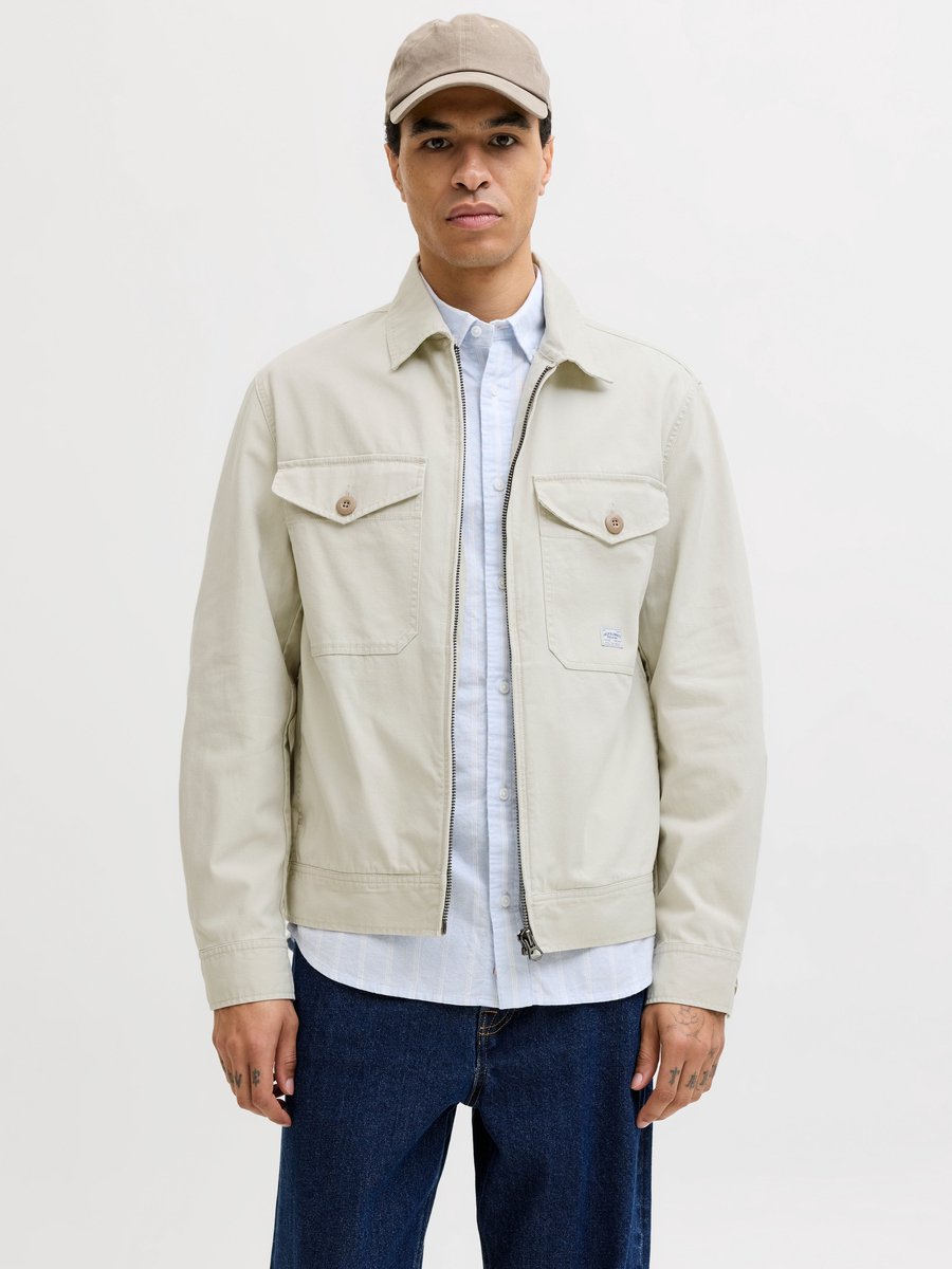 Jack & Jones Jasje Jasje