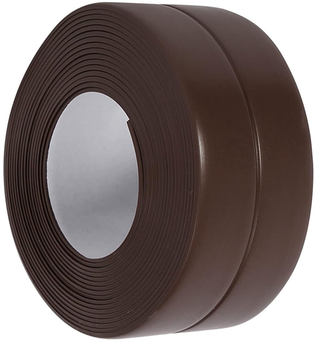 3 Kleuren 3.2M Lengte Sealing Tape voor Keuken en Badkamer, Ideaal voor Afvoer en Randafsluiting