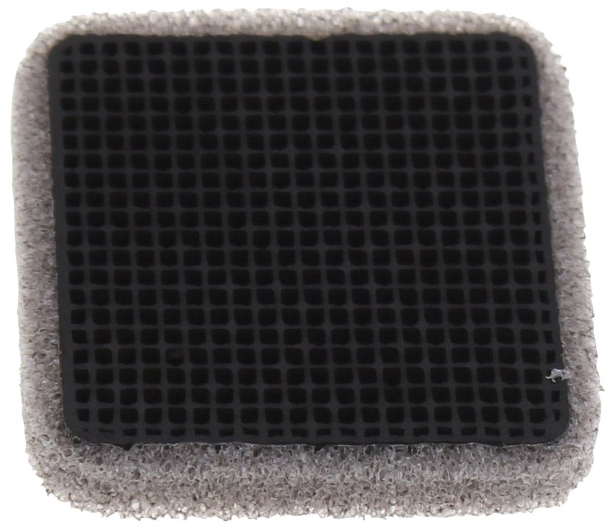 ELECTROLUX - KOOLSTOFFILTER 27,5X27,5MM - 8073053046