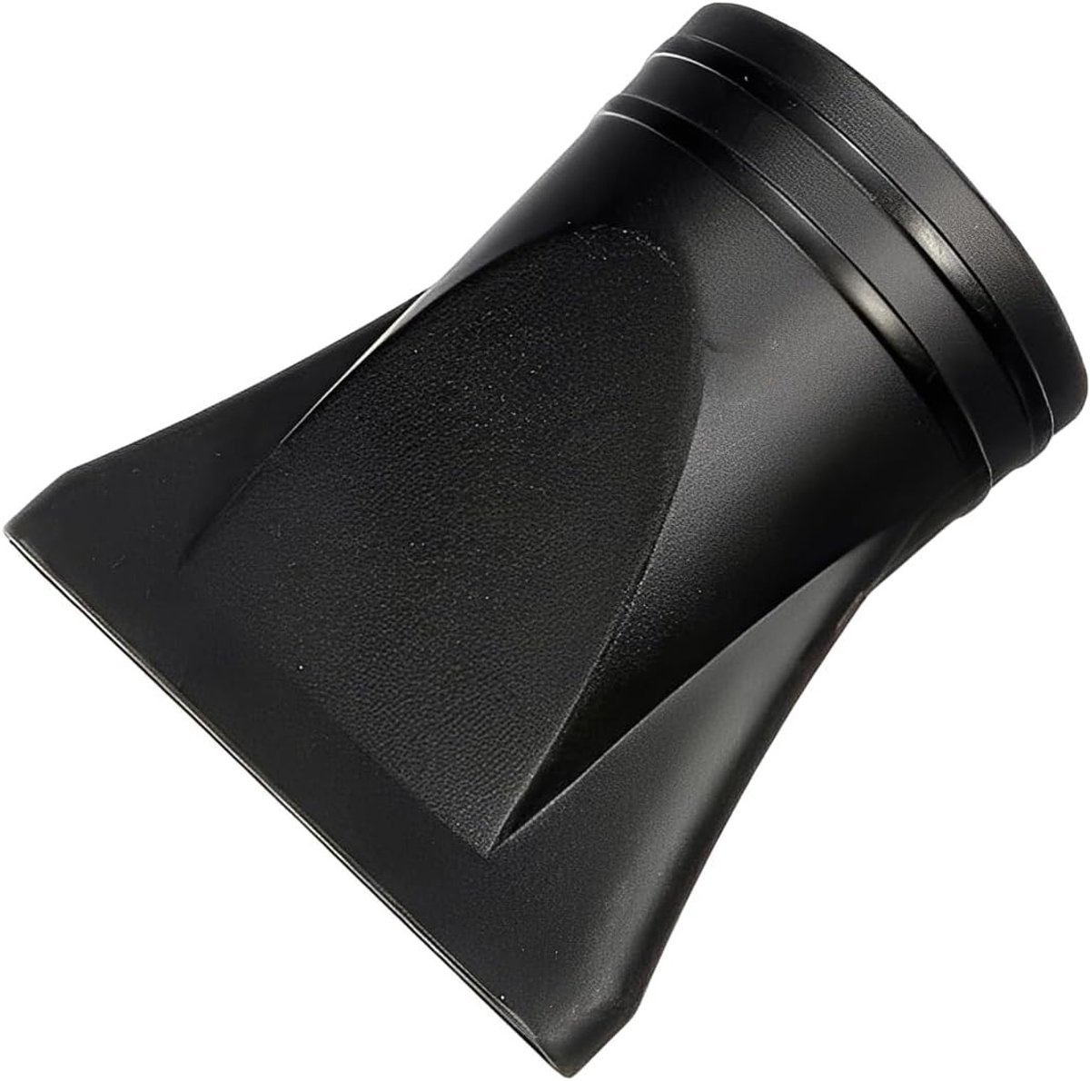 Universele Diffuser voor Föhn, Haardroger Accessoire voor Krullend Haar, Perfecte Styling en Droogresultaat
