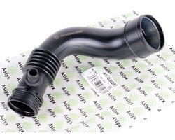 Aslyx Proparts - Luchtslang - Megane II 1.9 DCI - Grand Scenic II 1.9 DCI