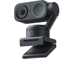 insta360 Link 2 – Webcam