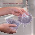 Product afbeelding  11