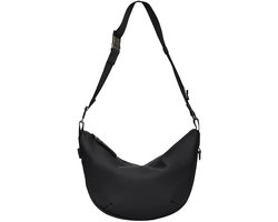 Sac à bandoulière Valera W3 Noir