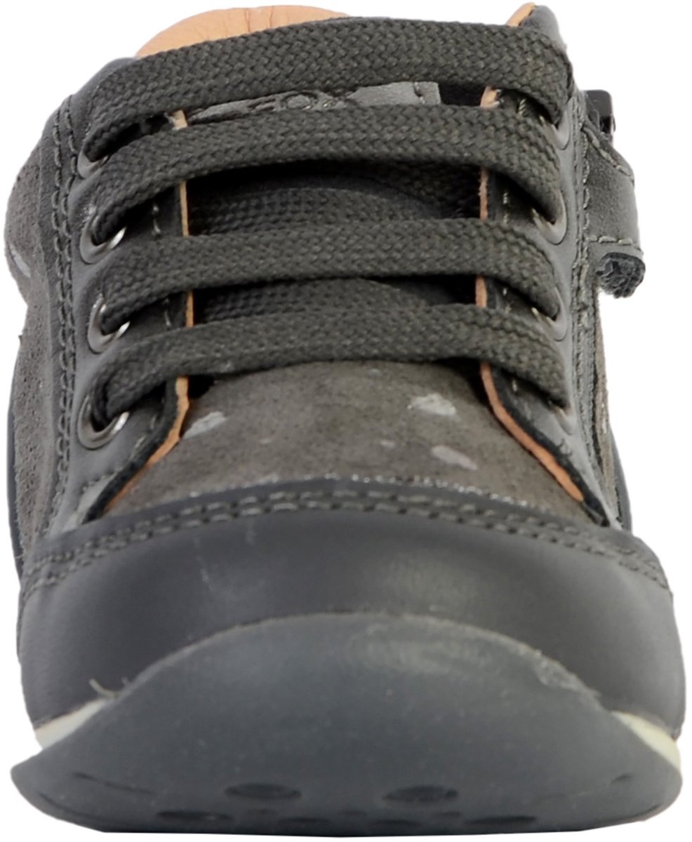 Kindersneakers Each